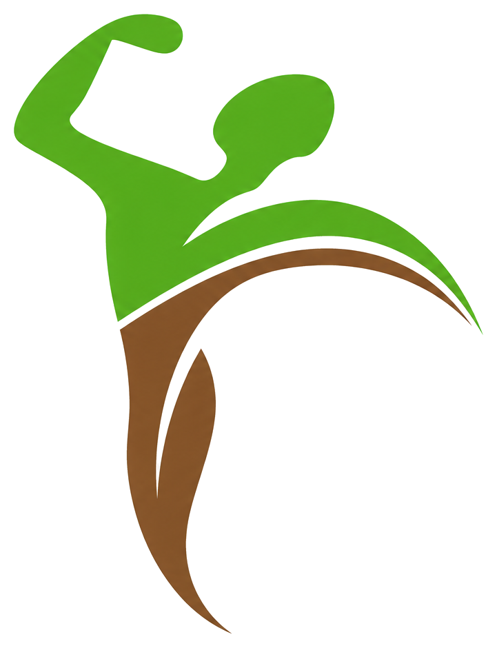 Devtan Construction logo