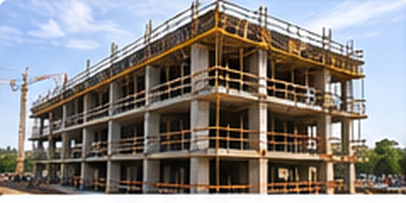 Civil Construction