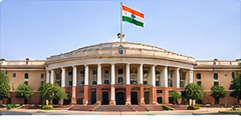 Government & Institutional Projects