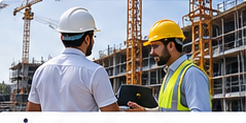 Project Management & Engineering